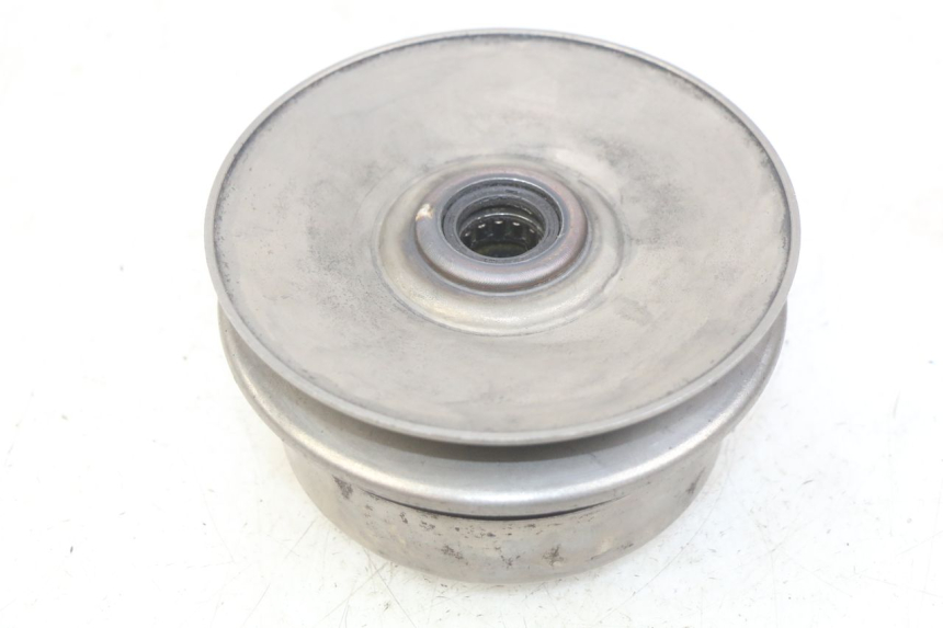 photo de FRIZIONE MBK SKYLINER 125 (1998 - 2001) - Altra angolazione