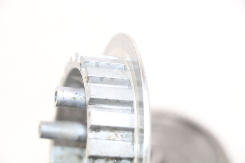 photo de FRIZIONE SHERCO SM-R 50 (2018 - 2021) - Ricambio usato controllato