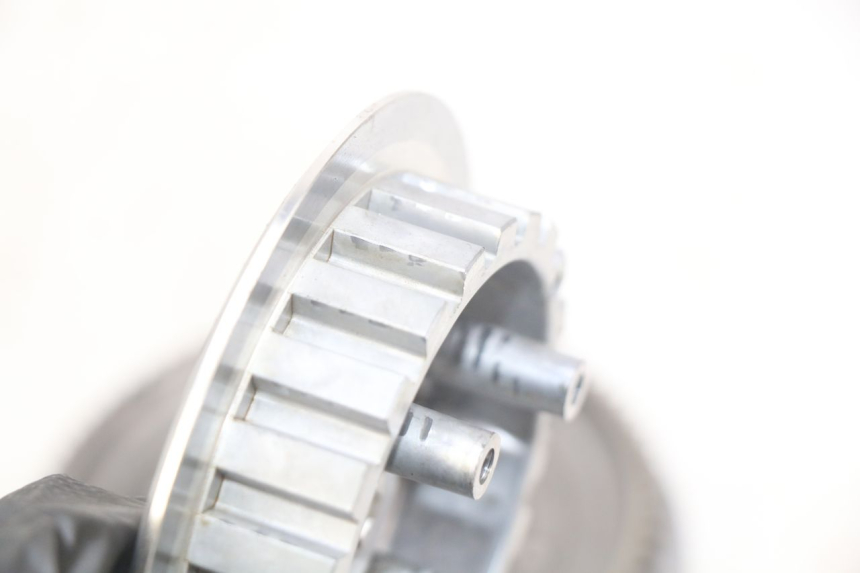 photo de FRIZIONE SHERCO SM-R 50 (2018 - 2021) - Marcature e riferimenti originali