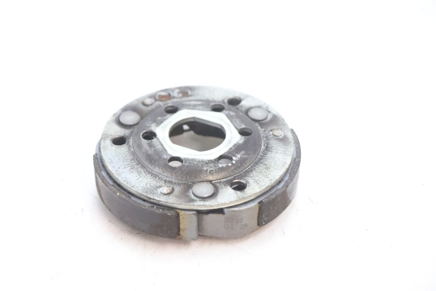 photo de FRIZIONE PEUGEOT SPEEDFIGHT 2 AC 50 (2000 - 2009) - Dettaglio del componente