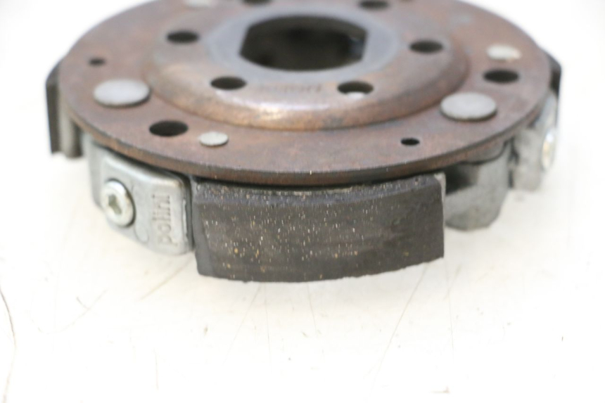 photo de FRIZIONE PEUGEOT SPEEDFIGHT 2 AC 50 (2000 - 2009) - Dettaglio del componente