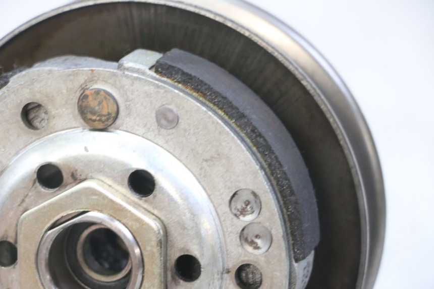 photo de FRIZIONE PEUGEOT SPEEDFIGHT 2 LC 50 (2000 - 2009) - Marcature e riferimenti originali