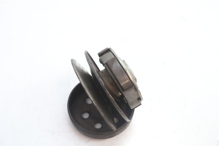 photo de FRIZIONE PEUGEOT SPEEDFIGHT LC 50 (1996 - 2002) - Altra angolazione