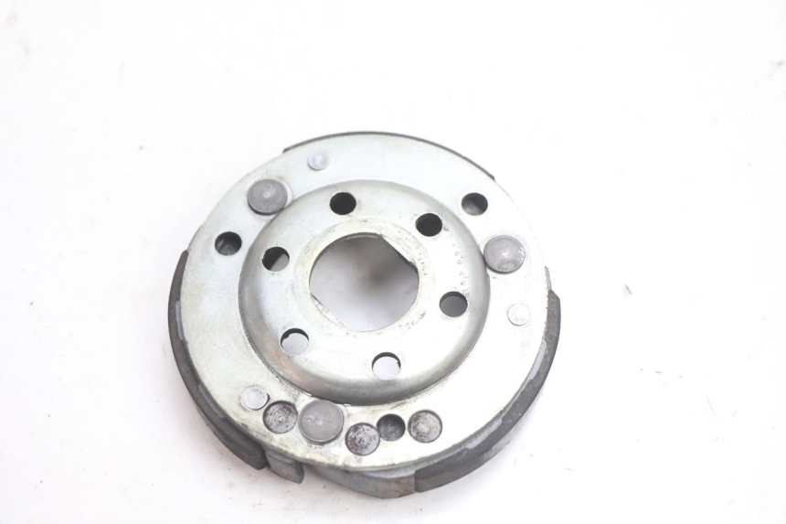 photo de FRIZIONE PEUGEOT SPEEDFIGHT LC 50 (1996 - 2002) - Vista principale