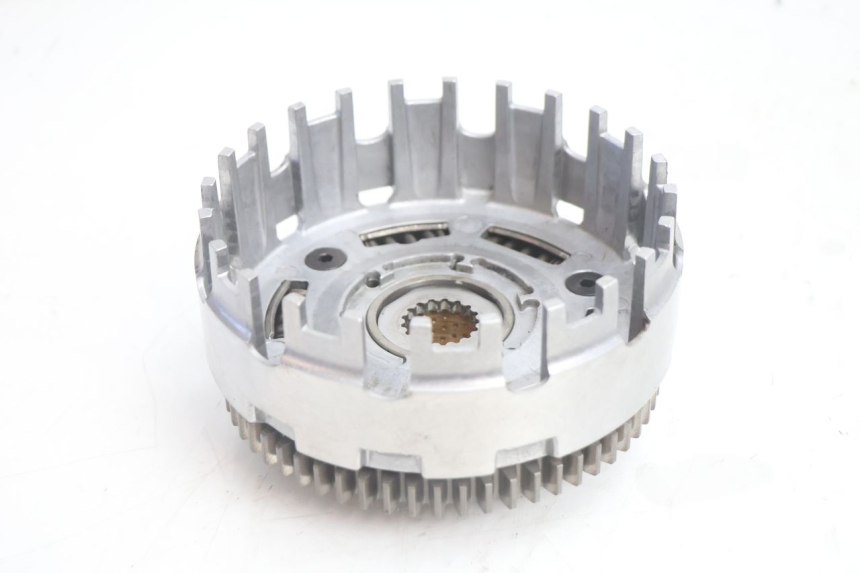 photo de FRIZIONE CAN-AM SPYDER RS 1000 (2008 - 2012) - Dettaglio del componente