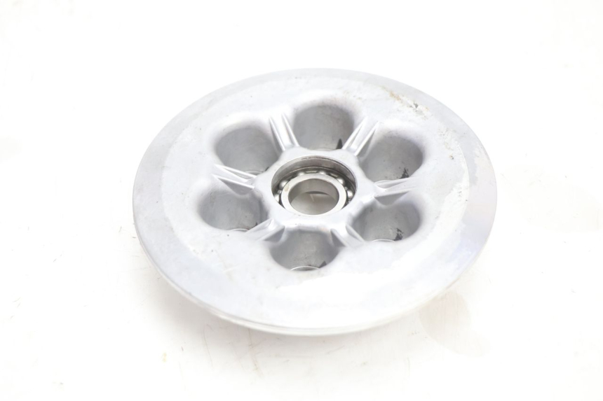 photo de FRIZIONE CAN-AM SPYDER RS 1000 (2008 - 2012) - Ricambio usato controllato