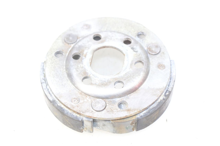 photo de FRIZIONE APRILIA SR 2T 50 (2018 - 2022) - Vista principale