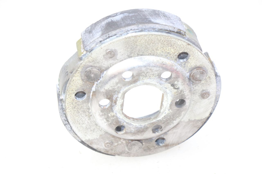 photo de FRIZIONE APRILIA SR 2T 50 (2018 - 2022) - Dettaglio del componente