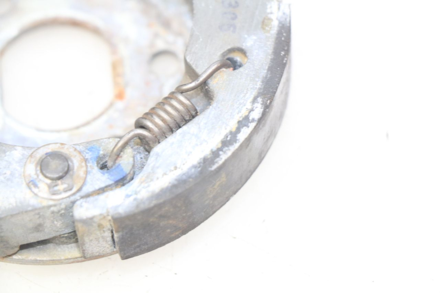 photo de FRIZIONE APRILIA SR 2T 50 (2018 - 2022) - Primo piano tecnico