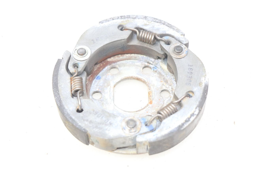 photo de FRIZIONE APRILIA SR 2T 50 (2018 - 2022) - Vista d'insieme del prodotto