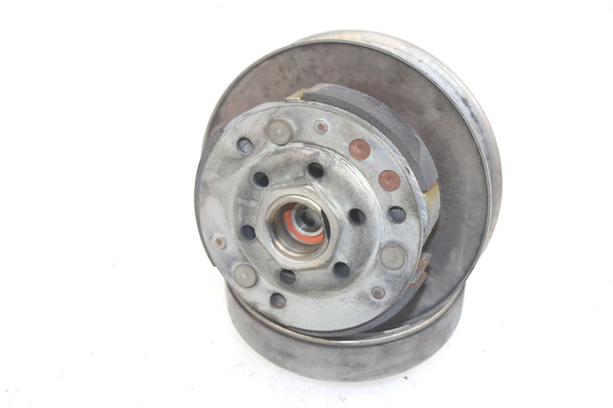 photo de FRIZIONE APRILIA SR 2T 50 (2012 - 2017) - Vista principale