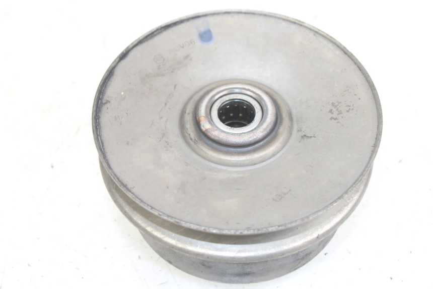 photo de FRIZIONE APRILIA SR 2T 50 (2012 - 2017) - Altra angolazione