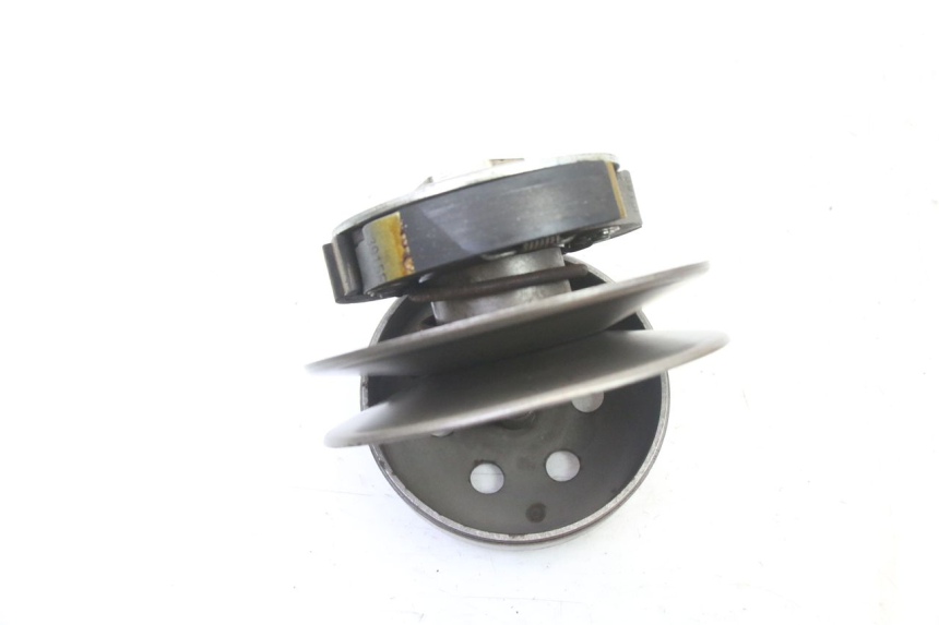 photo de FRIZIONE APRILIA SR 2T 50 (2018 - 2022) - Altra angolazione