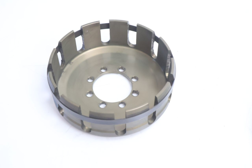 photo de FRIZIONE DUCATI SS IE DS CARENEE 1000 (2002 - 2006) - Dettaglio del componente