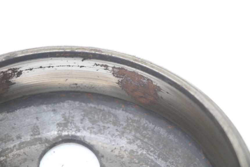 photo de FRIZIONE PIAGGIO SUPER LX 125 (2000 - 2003) - Vista d'insieme del prodotto