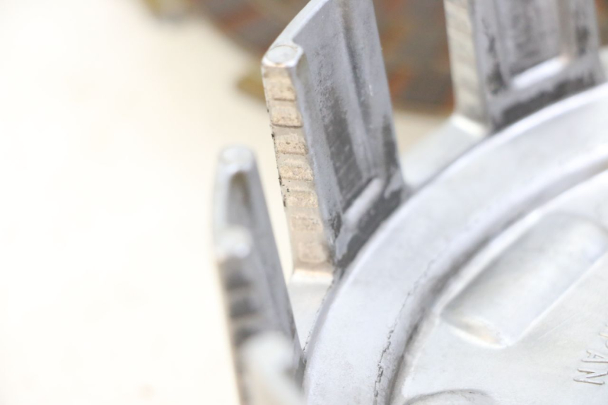 photo de FRIZIONE SUZUKI SV S 650 (1999 - 2002) - Altra vista dell'articolo