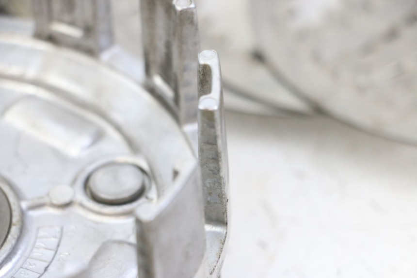 photo de FRIZIONE SUZUKI SV S 650 (1999 - 2002) - Ricambio usato controllato