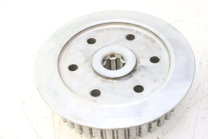 photo de FRIZIONE SUZUKI SV S 650 (1999 - 2002) - Altra vista dell'articolo