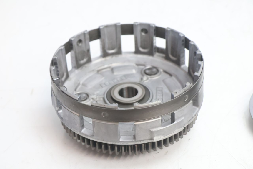 photo de FRIZIONE SUZUKI SV S 650 (2003 - 2009) - Dettaglio del componente