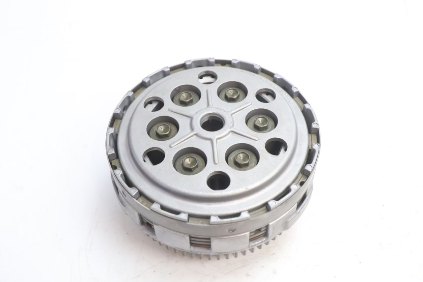 photo de FRIZIONE SUZUKI SV S 650 (2003 - 2009) - Altra vista dell'articolo