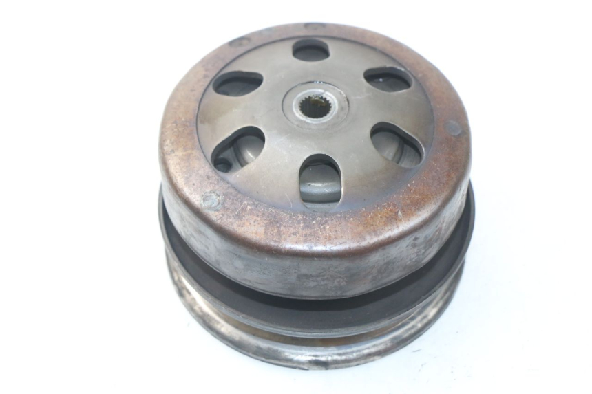 photo de FRIZIONE PEUGEOT SV 50 (1992 - 2004) - Dettaglio del componente