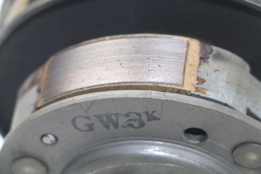 photo de FRIZIONE PEUGEOT SV 50 (1992 - 2004) - Altra angolazione