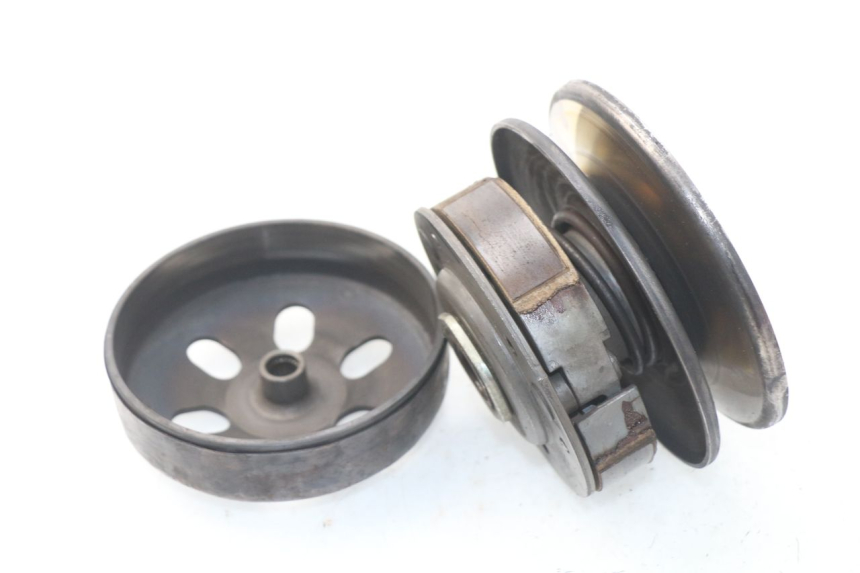 photo de FRIZIONE PEUGEOT SV 50 (1992 - 2004) - Vista d'insieme del prodotto