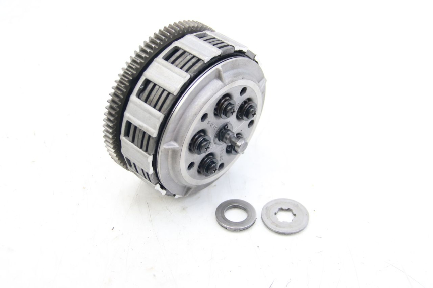 photo de FRIZIONE APRILIA SX 50 (2011 - 2017) - Vista principale