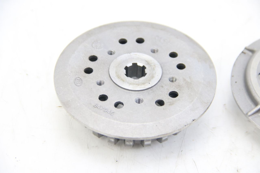 photo de FRIZIONE APRILIA SX 50 (2011 - 2017) - Foto prodotto supplementare