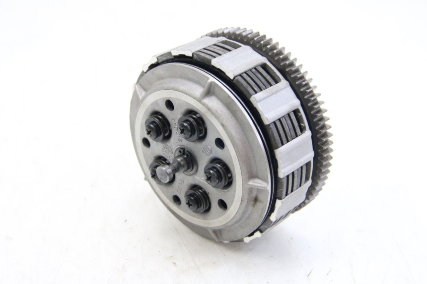 photo de FRIZIONE APRILIA SX 50 (2011 - 2017) - Altra angolazione