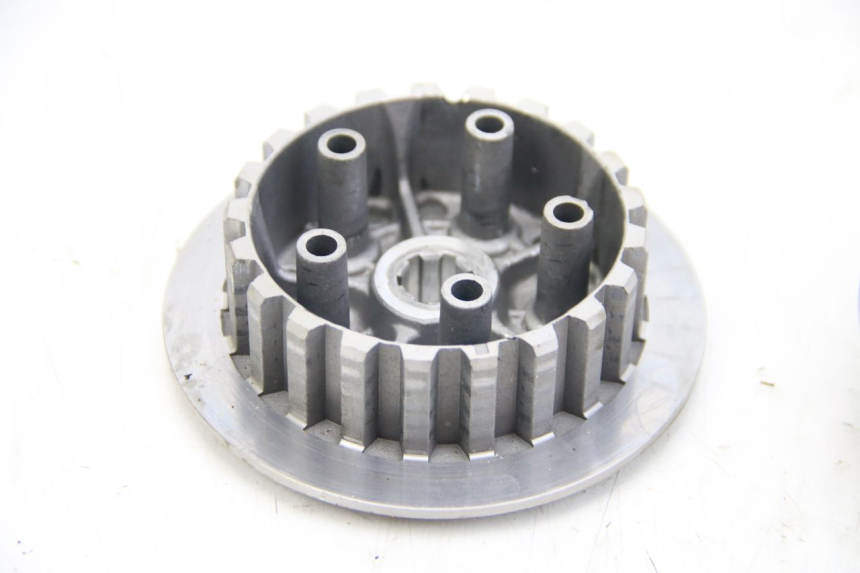 photo de FRIZIONE APRILIA SX 50 (2011 - 2017) - Ricambio usato controllato