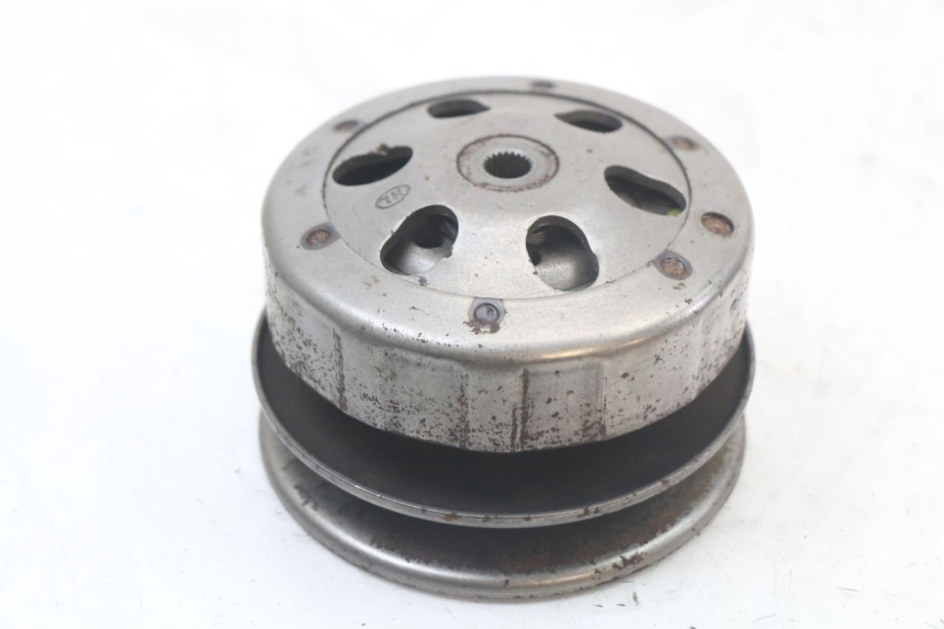 photo de FRIZIONE SYM ORBIT 2 4T 50 (2018 - 2022) - Dettaglio del componente