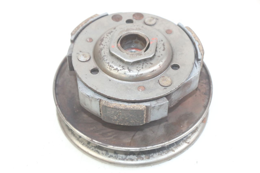 photo de FRIZIONE SYM SYMPHONY 125 (2009 - 2015) - Vista principale