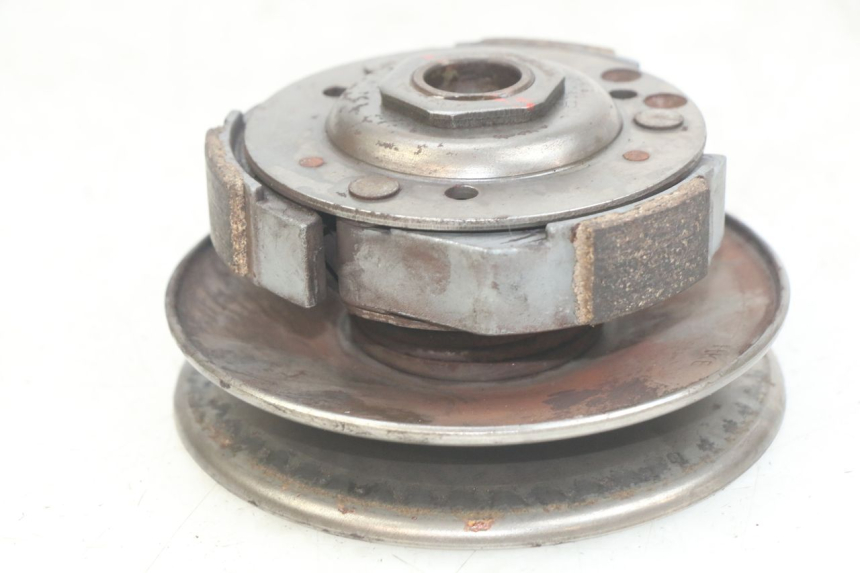 photo de FRIZIONE SYM SYMPHONY 125 (2009 - 2015) - Dettaglio del componente