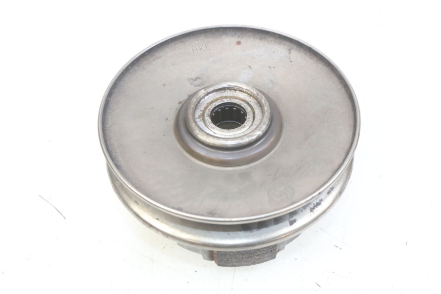 photo de FRIZIONE SYM SYMPHONY 125 (2009 - 2015) - Altra angolazione