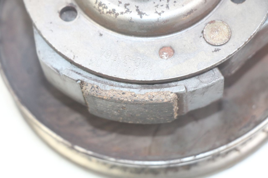 photo de FRIZIONE SYM SYMPHONY 125 (2009 - 2015) - Primo piano tecnico