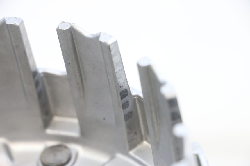 photo de FRIZIONE YAMAHA TDM ABS 900 (2002 - 2014) - Focus sulla struttura