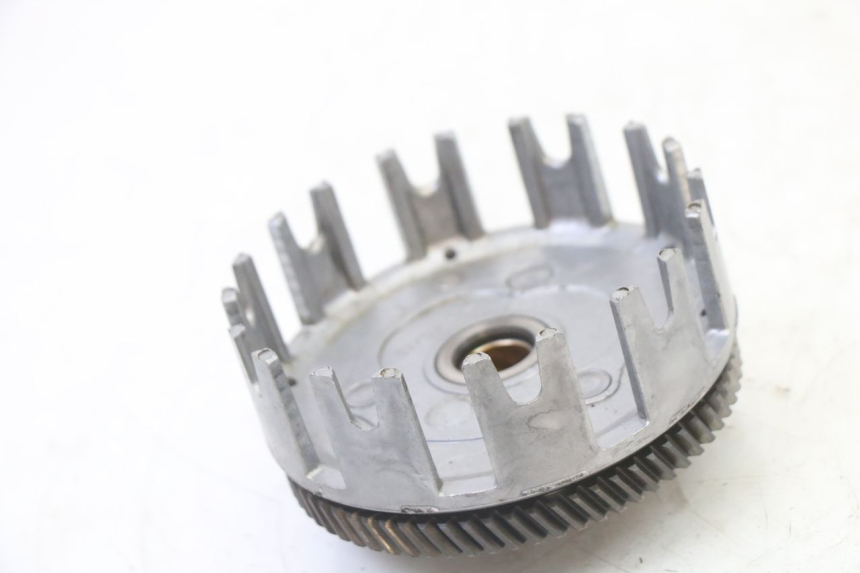 photo de FRIZIONE YAMAHA TDR DELTABOX 125 (1997 - 2003) - Altra angolazione