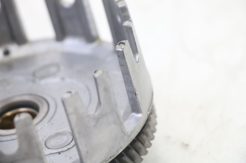 photo de FRIZIONE YAMAHA TDR DELTABOX 125 (1997 - 2003) - Vista d'insieme del prodotto