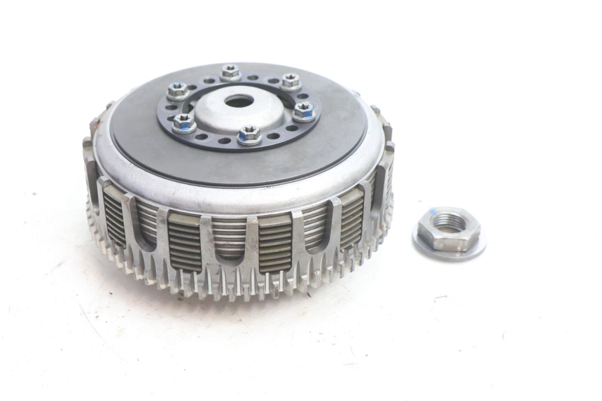 photo de FRIZIONE HUSABERG TE 250 (2011 - 2014) - Altra vista dell'articolo