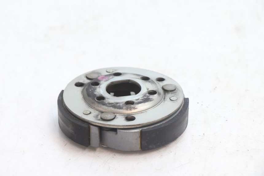photo de FRIZIONE PIAGGIO TYPHOON 50 (2000 - 2009) - Dettaglio del componente