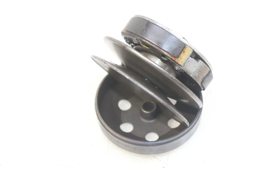 photo de FRIZIONE PEUGEOT V-CLIC VCLIC 50 (2007 - 2013) - Dettaglio del componente