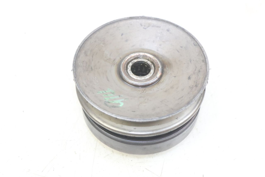 photo de FRIZIONE PEUGEOT V-CLIC VCLIC 50 (2007 - 2013) - Zoom sullo stato d'uso