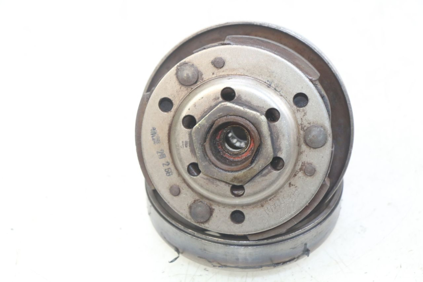 photo de FRIZIONE PEUGEOT V-CLIC VCLIC 50 (2007 - 2013) - Vista principale