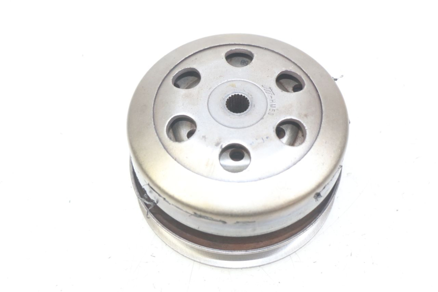 photo de FRIZIONE PEUGEOT V-CLIC VCLIC 50 (2007 - 2013) - Vista d'insieme del prodotto