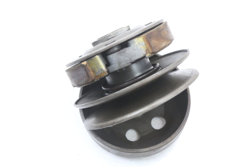 photo de FRIZIONE PEUGEOT V-CLIC VCLIC 50 (2007 - 2013) - Primo piano tecnico