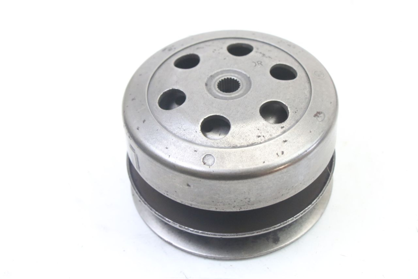 photo de FRIZIONE PEUGEOT V-CLIC VCLIC 50 (2007 - 2013) - Zoom sullo stato d'uso