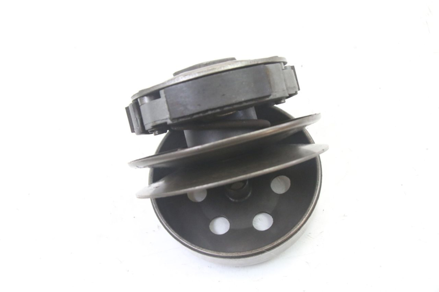 photo de FRIZIONE PEUGEOT V-CLIC VCLIC 50 (2007 - 2013) - Altra angolazione