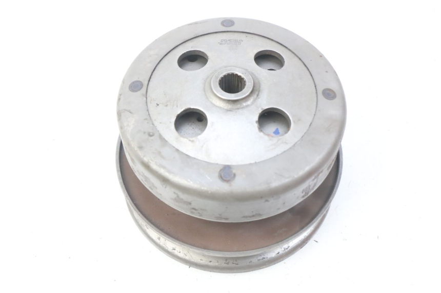 photo de FRIZIONE PIAGGIO VESPA GTS IGET ABS 125 (2017 - 2023) - Dettaglio del componente