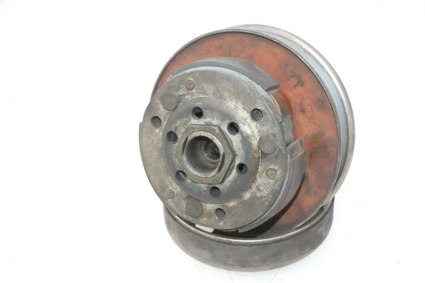 photo de Frizione PIAGGIO VESPA LX 2T 50 (2005 - 2013) - Vista principale